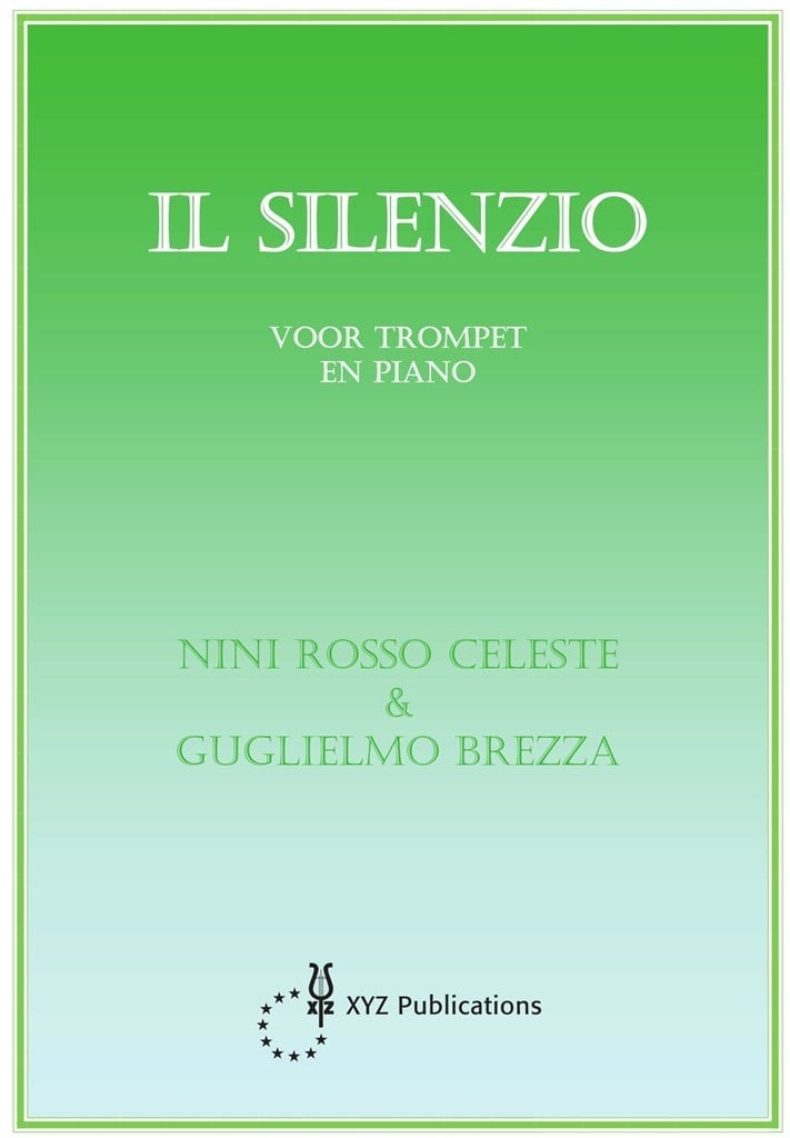 Silenzio,Il